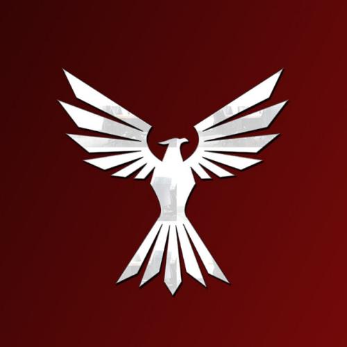 Артист Arengers