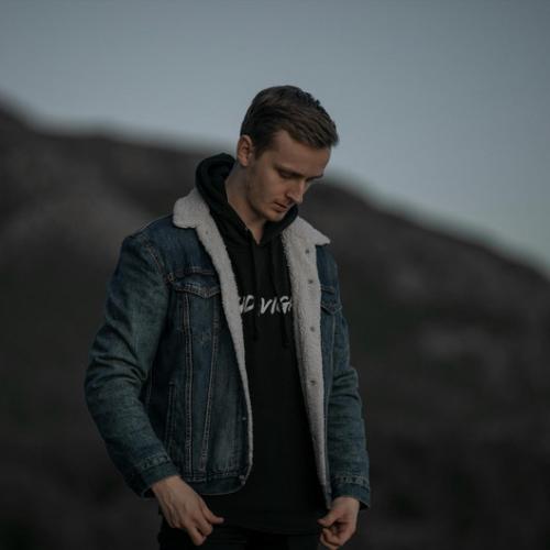 Артист Arild Aas