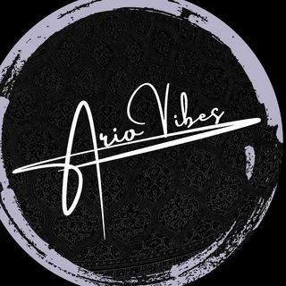 Ario Vibes