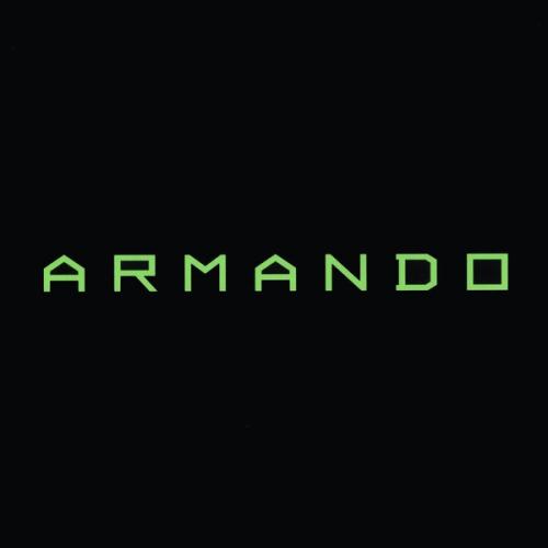 Armando