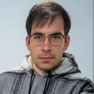 Артист Arniszt