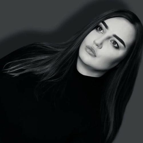 Артист Арсения Дентло