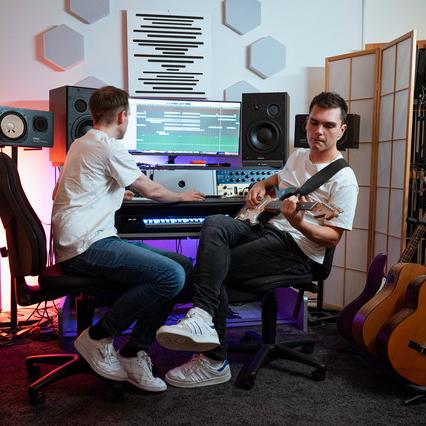 Артист Art Directors