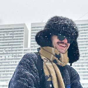 Артист Артем Пора Домой