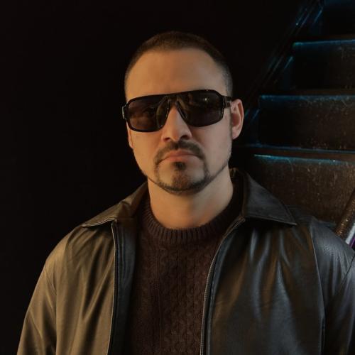 Артист Артур Степанян