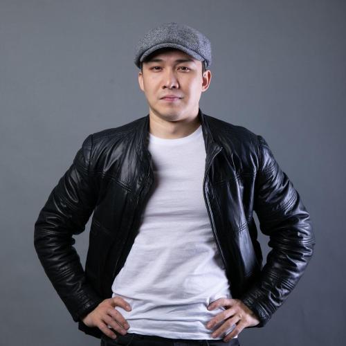 Артур Төлепов