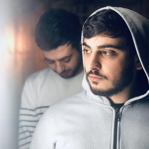 Артист Artush Khachikyan