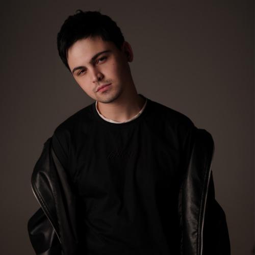 Артист Asadbeats