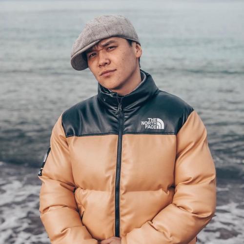 Артист Аско