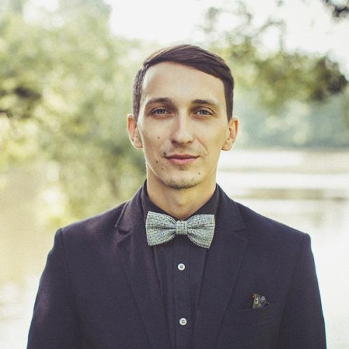 Артист Ассаи