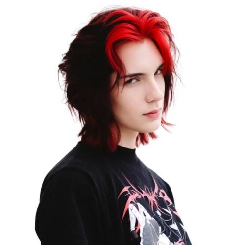 Артист Asteria