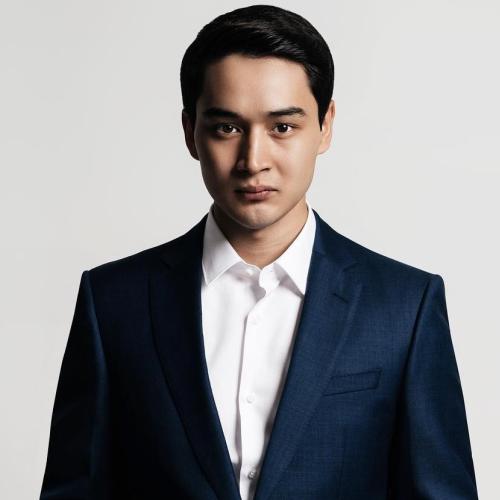 Асылхан Төлепов