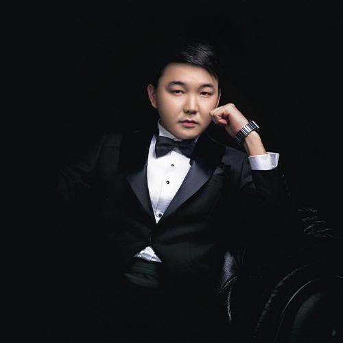 Асылжан Абдулла