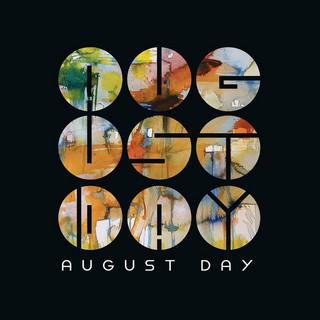 August Day