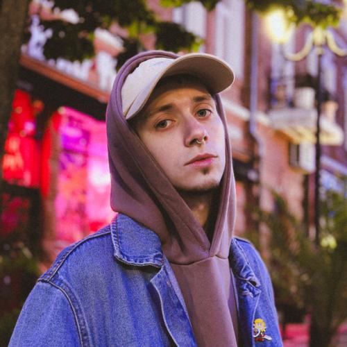 Артист Augustray