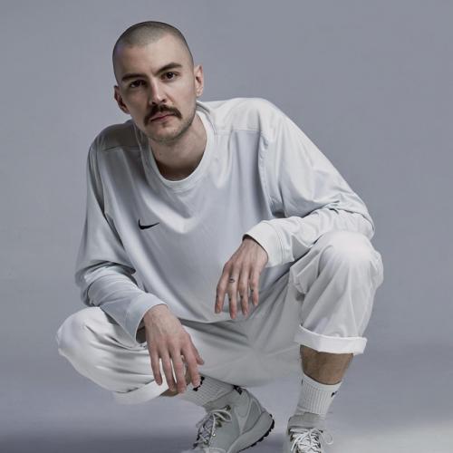 Артист Aum Raa