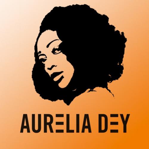 Aurelia Dey