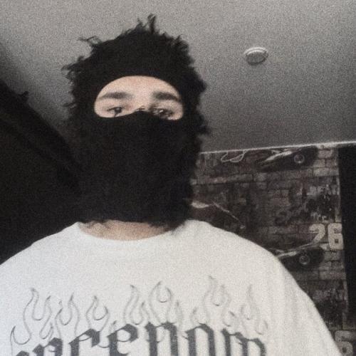 Артист Autxmn Love