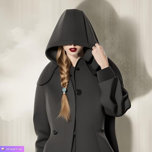 Артист Ava Suslon