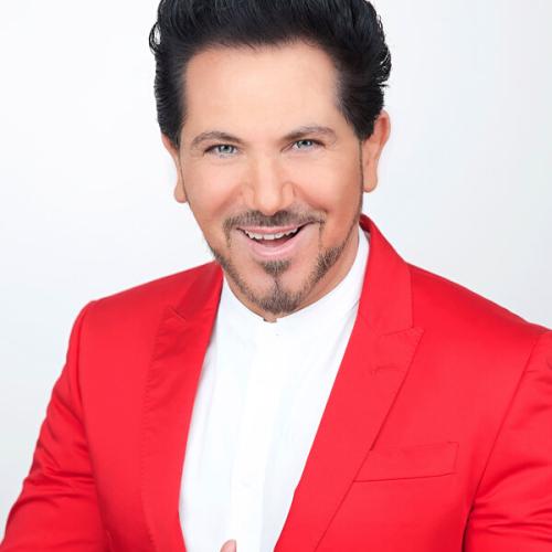 Артист Авраам Руссо