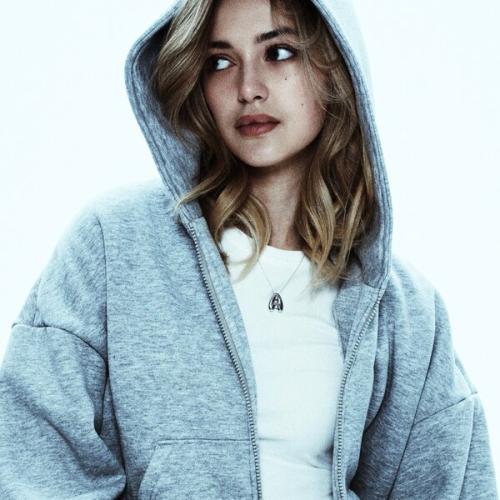 Артист аври