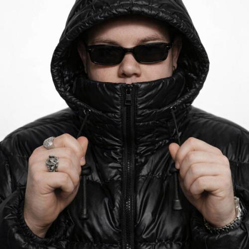 Артист Axin 17