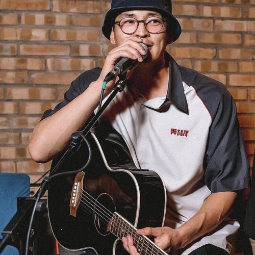 Аян Өтепберген