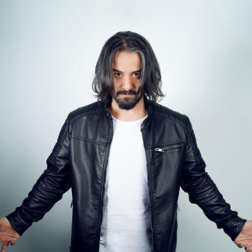 Артист Aydogan Topal