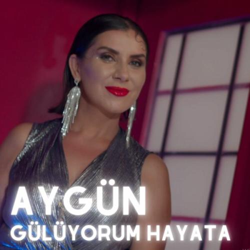Артист Aygün