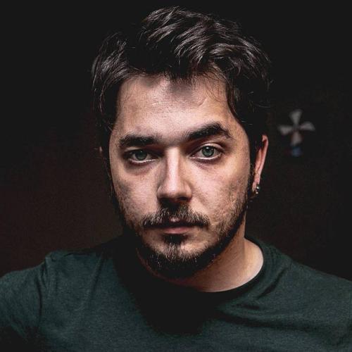 Артист Aytac Kart