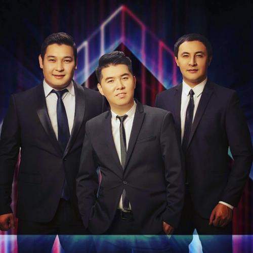 Артист Азия