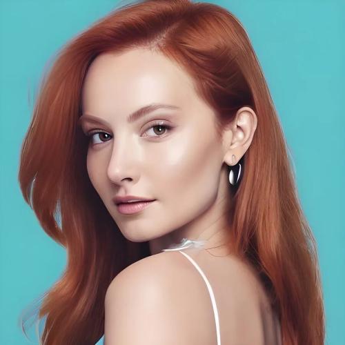 Başak Gümülcinelioğlu