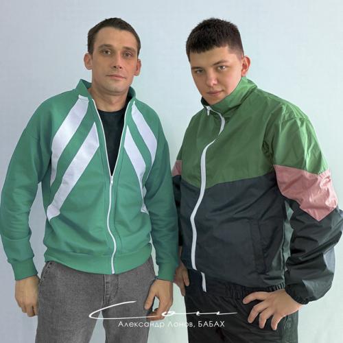 Артист Бабах