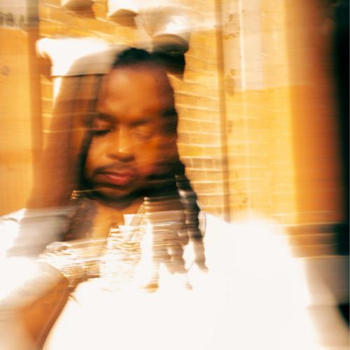 Артист Babyface Ray