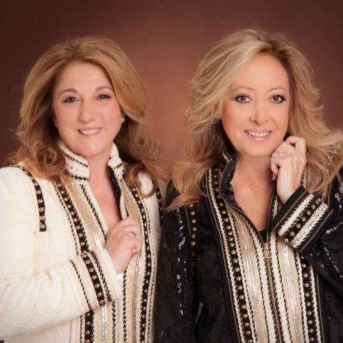 Артист Baccara