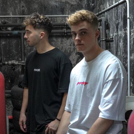 Артист Bad Reputation