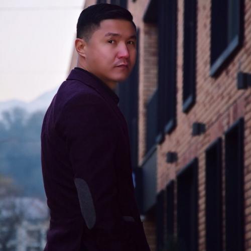 Бағлан Әбдірайымов