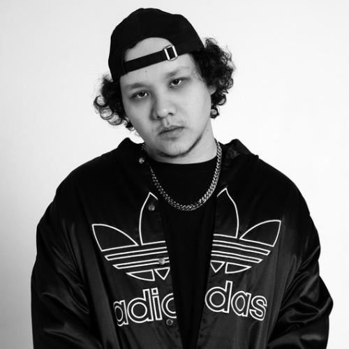 Артист Baho Khabi