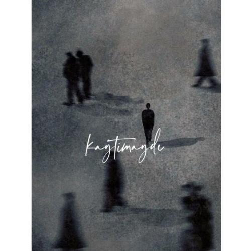 Артист Bahtiyar