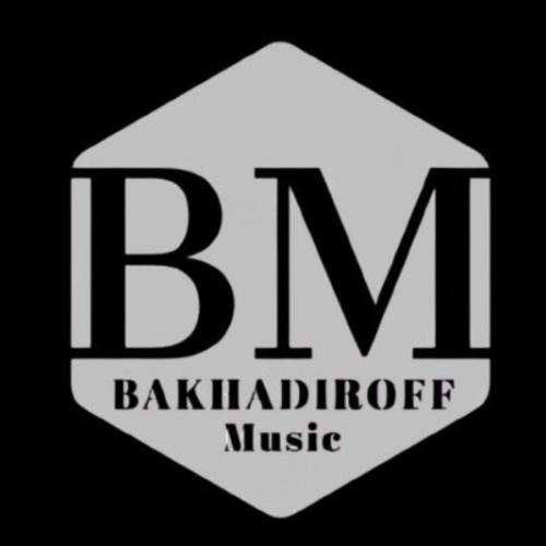 BAKHADIROFF