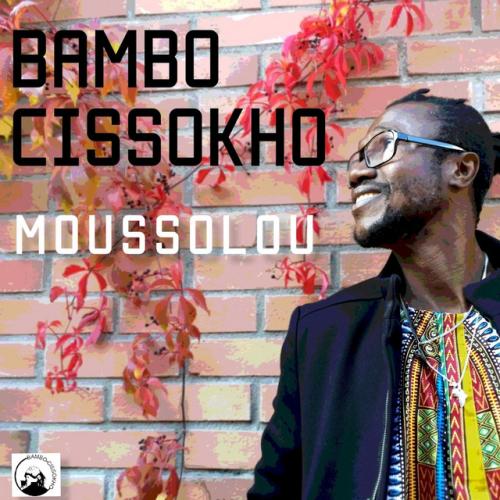Bambo Cissokho