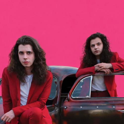 Артист Banda Al9