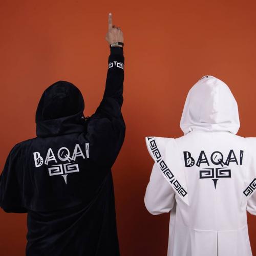 Baqay