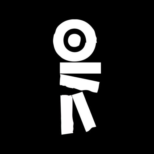 Артист Barbatuques