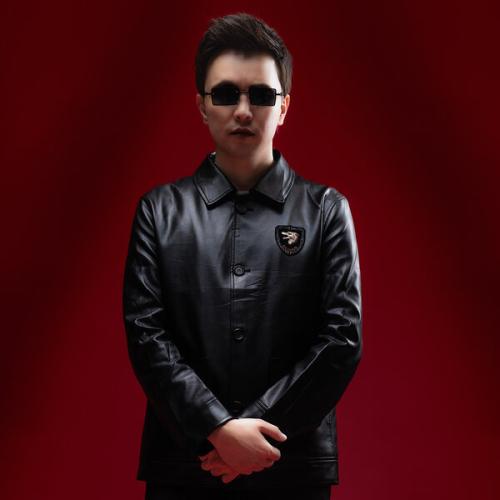 Артист Barhayot Umarov