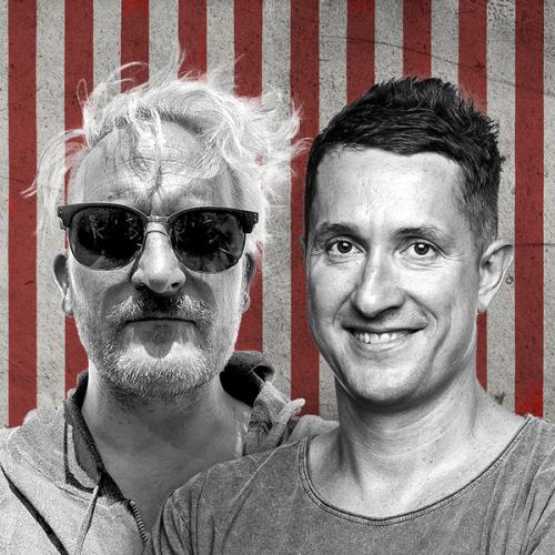 Артист BaseFace