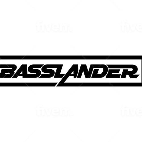 BasslandeR Bugatti