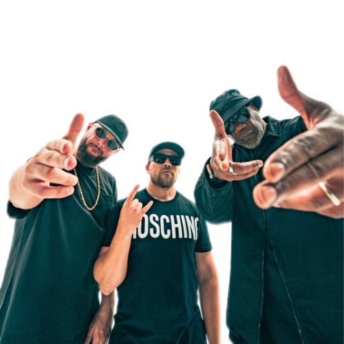 Артист Basslayerz