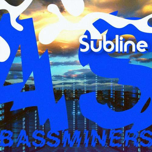 Bassminers