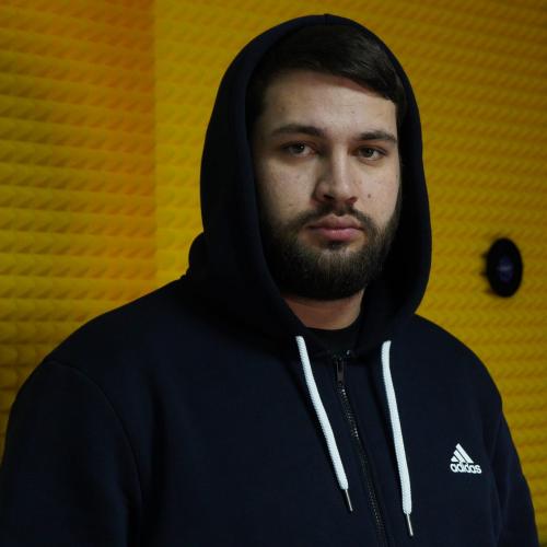 Артист Batousai